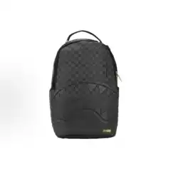 New Shark Mouth Backpack for Men and Women - Trendy Shark School Bag, Great White Shark Backpack, Travel Fashion Men's Backpack