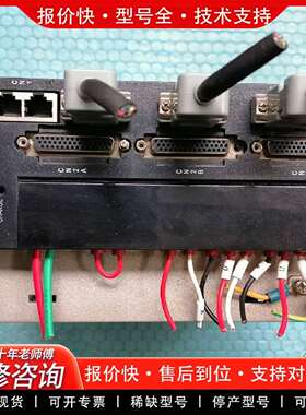 可维修DORNA伺服驱动器EPS-M1-080808AA-3000议价