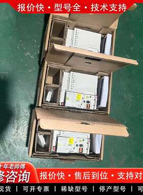 可维修变频器，ACS355-03E-23A1-4 ACS35议价