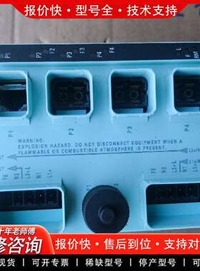 可维修交换机6GK5201-3JR00-2BA6议价