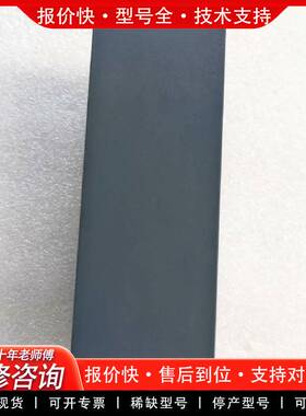 可维修电源6EP1332-4BA00