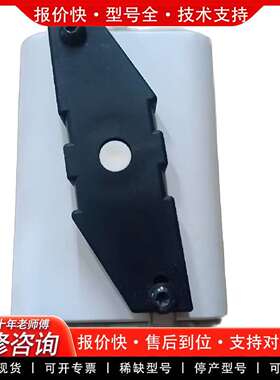 可维修eatonBUSSMANN巴斯曼熔断器170L9860议价