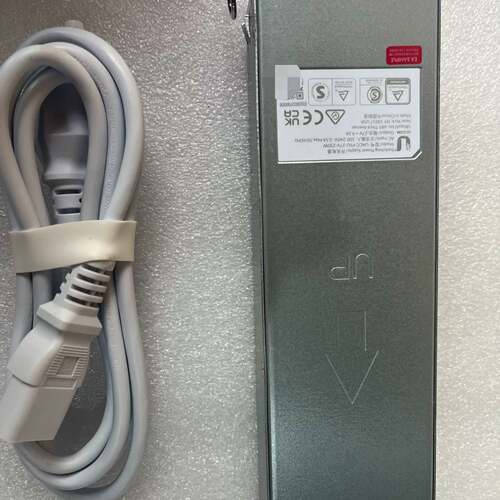 可维修UBIQUITI UP开关电源 UACC-PSU-27V-2议价