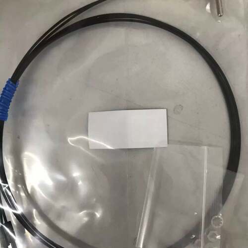 可维修深浦光纤传感器SP-136TZ正品议价