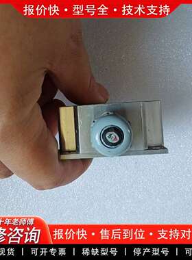 可维修PURERON 压力传感器 PC-302A-VR-SHT-R议价