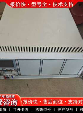可维修DEECH 8304D  8310D议价