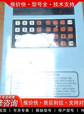 可维修进口正品MITY软磁驱动器VEA-02议价