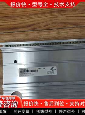 可维修F2DO 16 01    F2DO 16 01     F议价