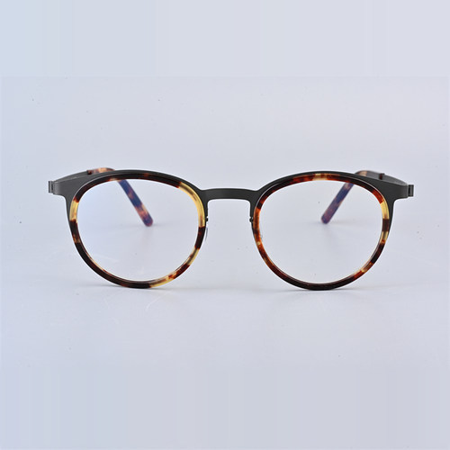 高配赛璐珞版~~版型很正！~