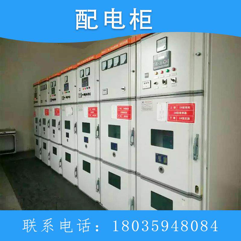 隧道风20181123机S风F隧道风机轴流风机SDF隧D道风机SDS射风机SD