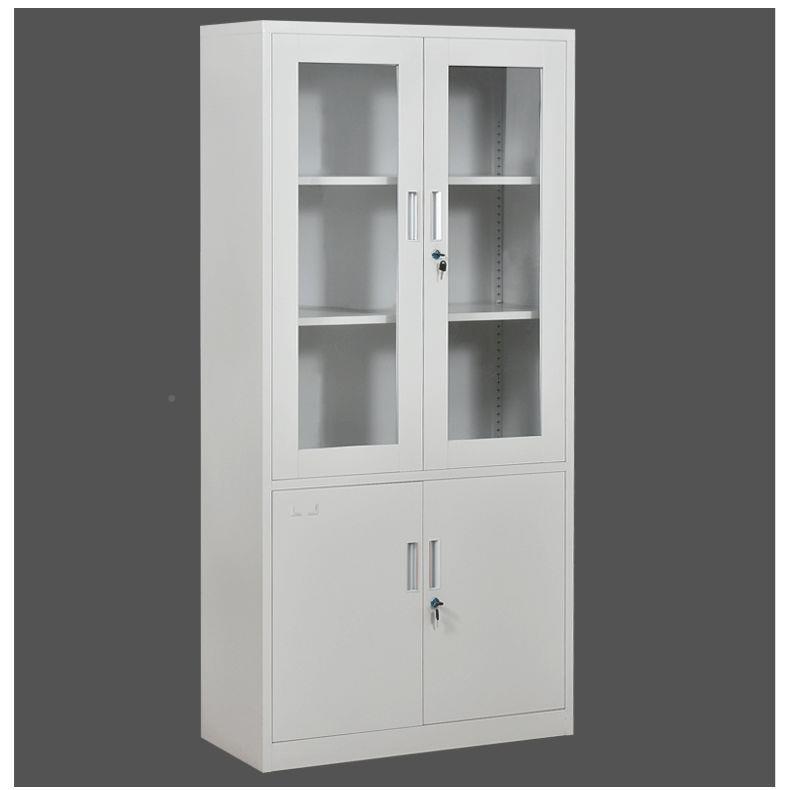 江阴不钢更衣锈柜 锈钢文件柜员锈工更衣柜置物柜 不文件柜不钢文