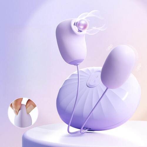按摩器D434