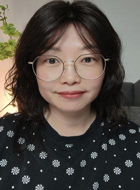 顺心假发真发补发顶蓬松遮白发手织补发块无痕隐形卷发头顶假发片