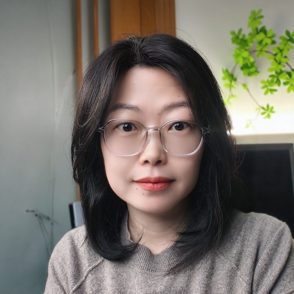 网底大。发量少轻量款发片。八字刘海直发片空气刘海真人发假发片,美发护发/假发,直发片,淘宝优惠券,粉丝福利购,淘宝优惠卷