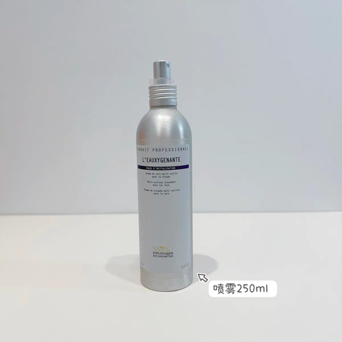 法国BR原液之谜平衡焕肤露抗氧化提亮敏感舒缓补水保湿喷雾