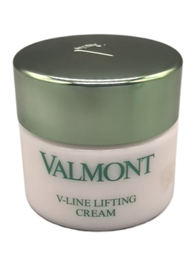 法尔曼塑颜抗皱面霜V-LINE LIFTING CREAM紧致淡纹修护50ml