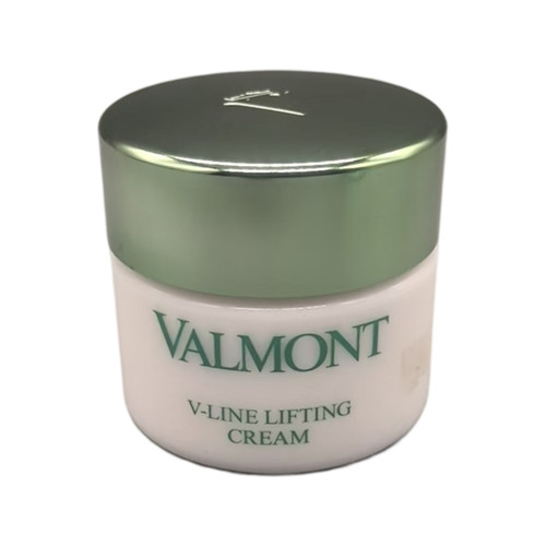 法尔曼塑颜抗皱面霜V-LINE LIFTING CREAM紧致淡纹修护50ml