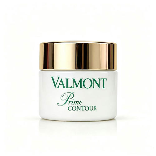 Valmont/法尔曼升效眼唇霜修护淡化眼周焕亮正装15ml