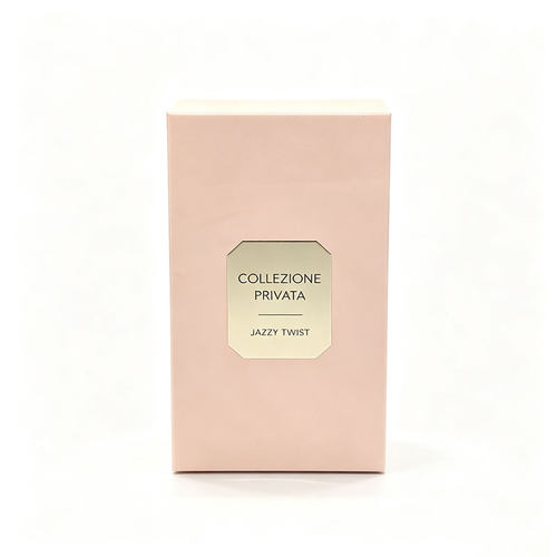Valmont Collezione Privata法儿曼私藏系列小众高级香氛EDP香水