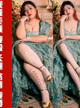 修视频修瘦脸p视频ps视频瘦脸瘦身磨皮美白目的地婚礼mv旅拍视频