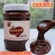 拌面麦子酱 包邮 贵州特产郎岱酱郎岱杨家酱咸酱厨房调味料550g 瓶