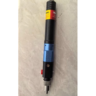 议价品全新客户专拍点胶泵