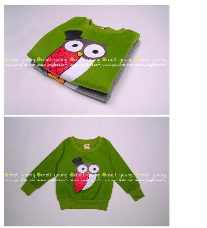 男童童装抓绒卫衣外套2024春季绿色卡通春秋时尚3岁5岁6岁幼童,童装/婴儿装/亲子装,卫衣/绒衫,淘宝优惠券,粉丝福利购,淘宝优惠卷