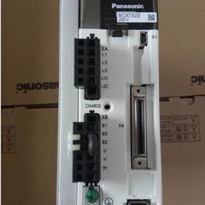 J022G1U伺伺服电机服电机