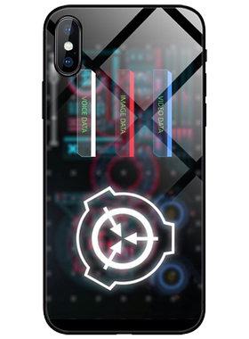 苹果手机壳基金会iphone1230套