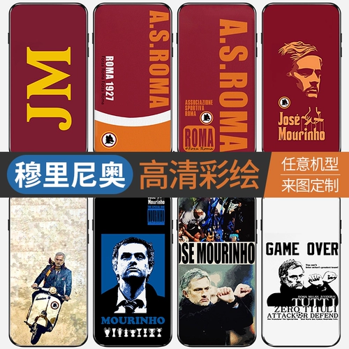 Apple, huawei, oppo, vivo, xiaomi, чехол для телефона, футбольный iPhone 11, стеклянный iPhone40 Pro, делается под заказ, iphone, 12promax