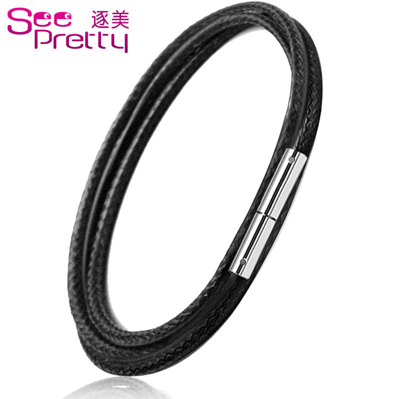 【升级款】项链绳吊坠挂绳皮绳男女水晶蜜蜡玉坠挂件吊坠绳黑绳子,饰品/流行首饰/时尚饰品新,绳,淘宝优惠券,粉丝福利购,淘宝优惠卷