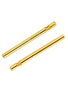 包金饰品闭塞韩版养耳棒