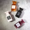 Товары от 佳易美妆