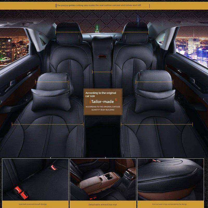 特斯拉model丫modely专用汽车坐垫3y沃尔沃xc60 s90座套座椅套s60,汽车用品/电子/清洗/改装,专车专用座套/座垫,淘宝优惠券,粉丝福利购,淘宝优惠卷