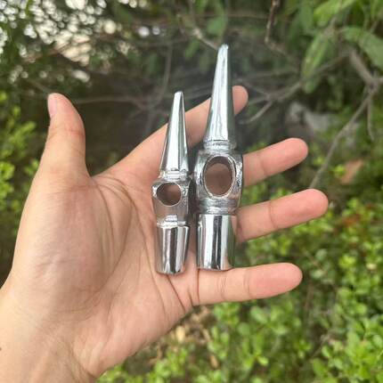 铁路检测锤检修锤尖头锤逃生锤列检锤检验锤检点锤铁路列车敲击锤