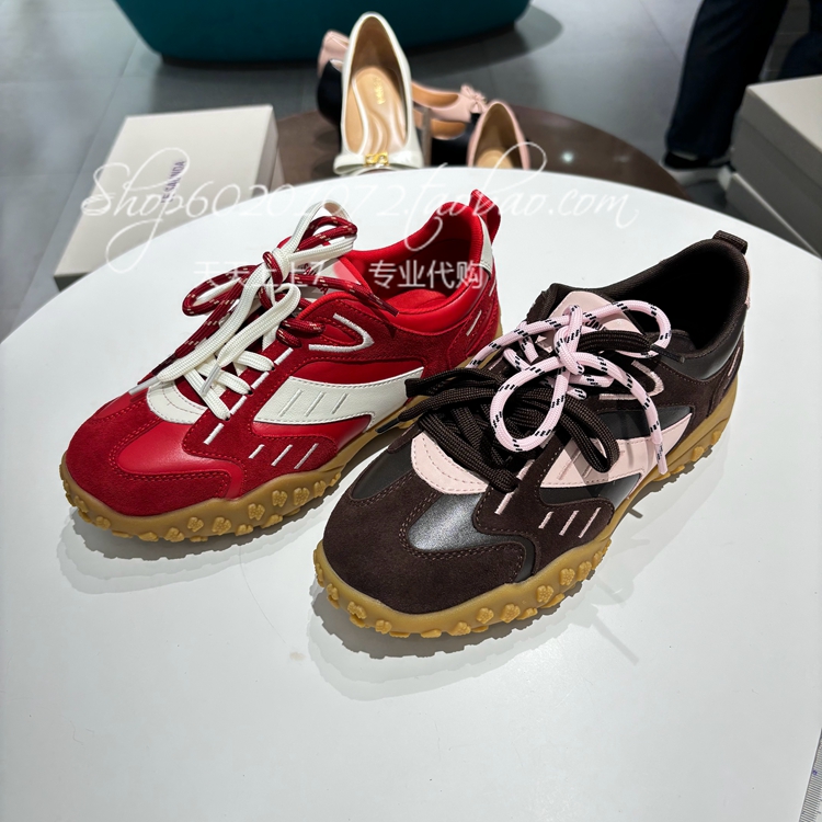 莱尔斯丹2025秋季女鞋时尚女单鞋