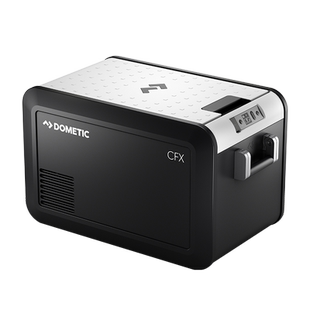 Dometic多美达专用保护套CFX525 35L冰箱保护套