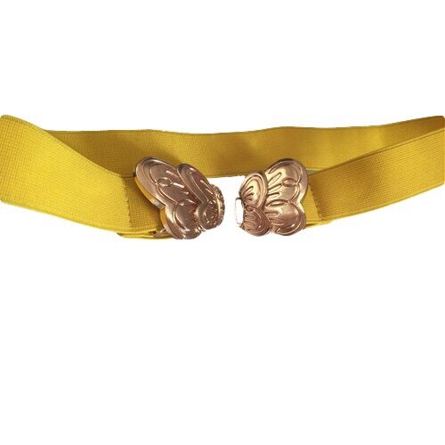 Corset - Ref 675693 Image 3