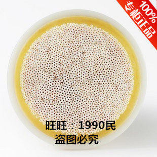 适配于金时雨净水器/厨房过滤器JSY-500B2过滤芯送工具