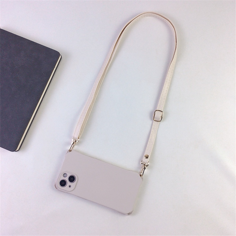 新款苹果16手机壳带挂绳挂脖适用iphone17液态硅胶13侧挂12背带斜跨11斜挎软套14promax全包防摔15pro保护套,3C数码配件,手机保护套/壳,淘宝优惠券,粉丝福利购,淘宝优惠卷