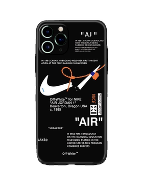 邦弘普16promax手机壳新款iphone15高级感14pro磨砂13pro潮牌倒钩12创意8plus个性7防摔x男女生xs保护xr套max