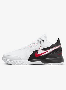 NIKEZOOMLEBRONNXXTGEN