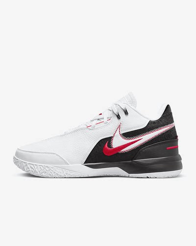 NIKEZOOMLEBRONNXXTGEN