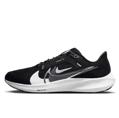 NikeAirZoomPegasus40