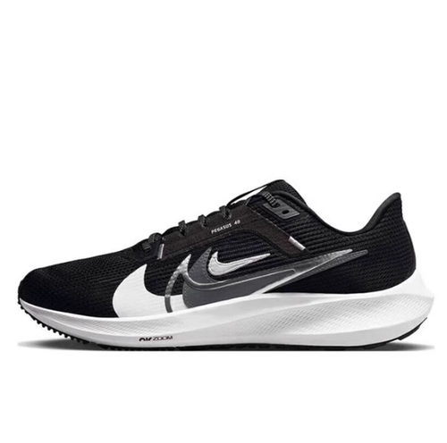 NikeAirZoomPegasus40