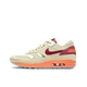 CLOT死亡之吻2021复刻KOD陈冠希联名DD1870 100 Nike AIR MAX