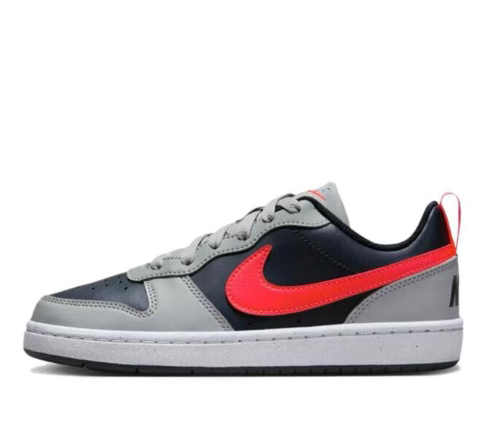 NIKE耐克COURTBOROUGH板鞋