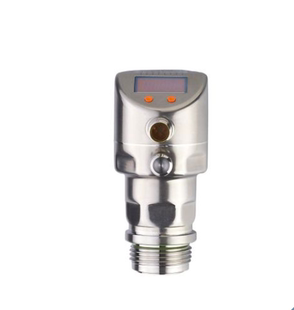 IFM压力传感器PI2794 PI2798 PI2797 PI2793 PI2789 2898 PI2894