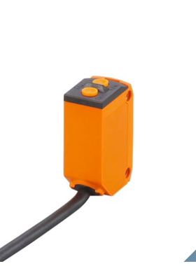 IFM光电开关O6E700 O6E701 O6E702 703 704 705 O6S700 701 702