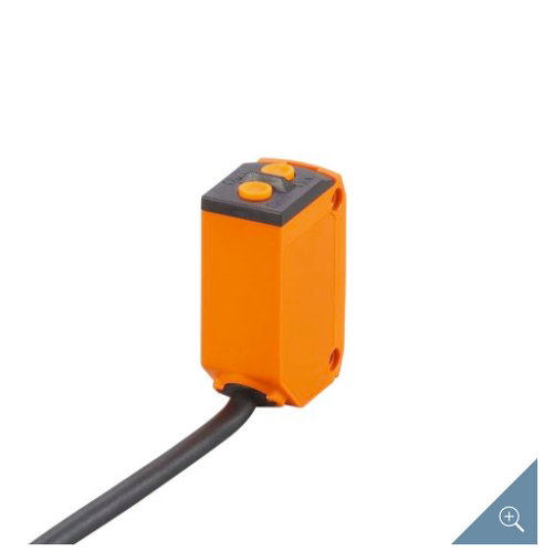 IFM光电开关O6E700 O6E701 O6E702 703 704 705 O6S700 701 702